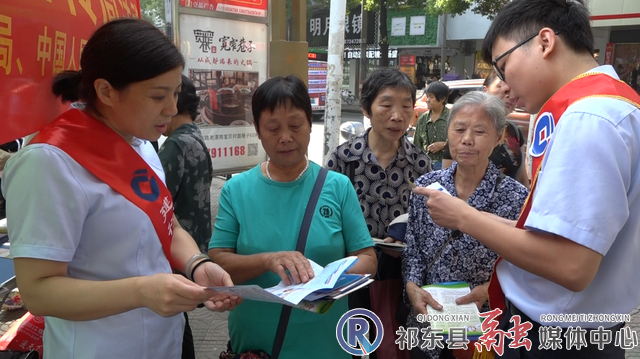 w_微信图片_20200915142746 .jpg.png w_微信图片_20200915142746 .jpg.png