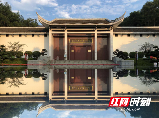 9.15图说-新.jpg