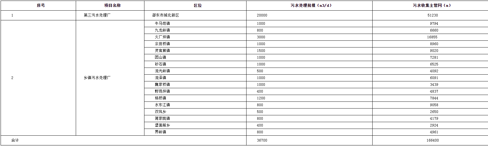 微信图片_20200915111651.png
