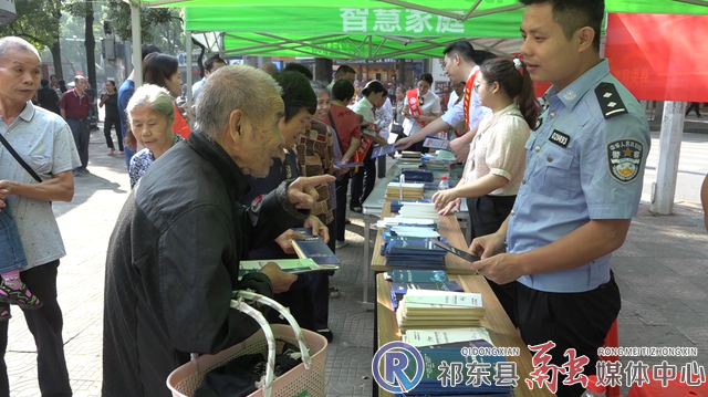 w_微信图片_20200915142722 .jpg.png w_微信图片_20200915142722 .jpg.png