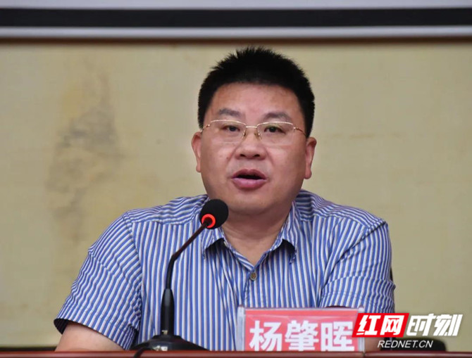 微信图片_20200915092217_副本.jpg