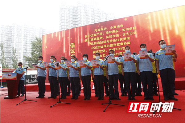 _MGL8645_wps图片_副本.jpg