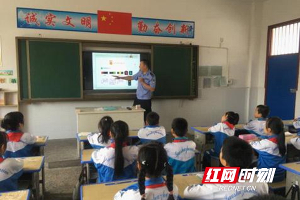微信图片_20200915103453.jpg