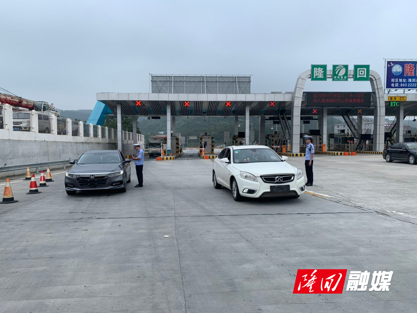 IMG_6652(20200915-154859).JPG IMG_6652(20200915-154859).JPG