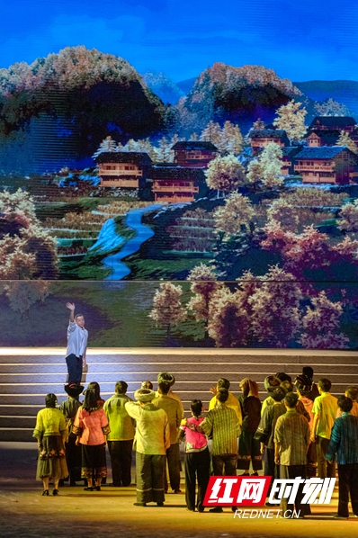 微信图片_20200914162341.jpg