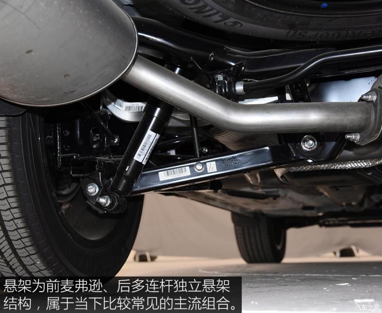 东风风行 风行T5L 2020款 改款二 1.5T 自动尊贵型 7座