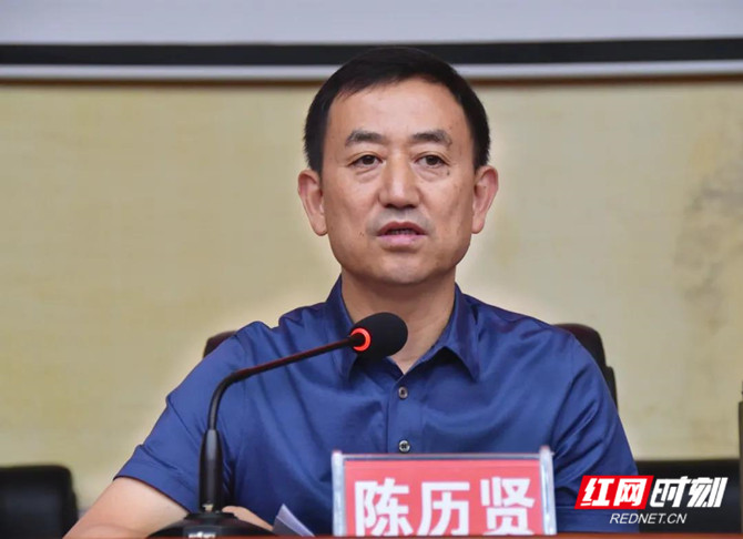 微信图片_20200915092214_副本.jpg