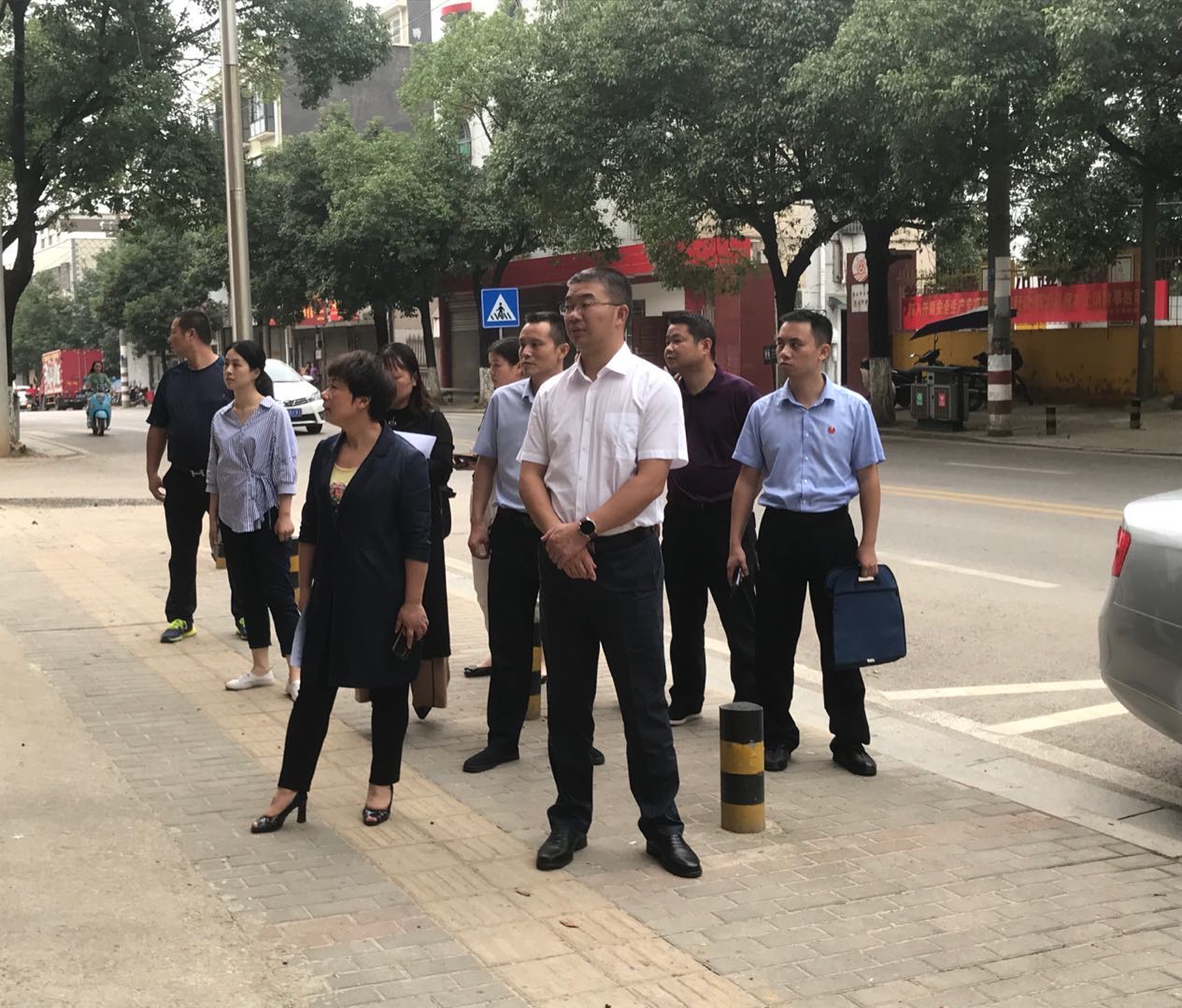 微信图片_20200914210925.jpg