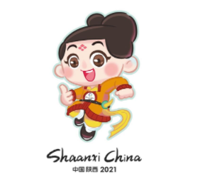 QQ截图20200916103125.png