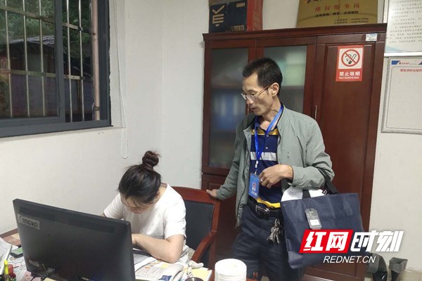 图片3_副本.jpg