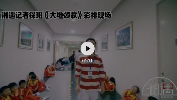 微信截图_20200916104813.jpg