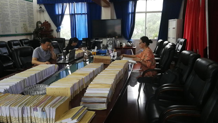 图片1_副本.png 图片1_副本.png