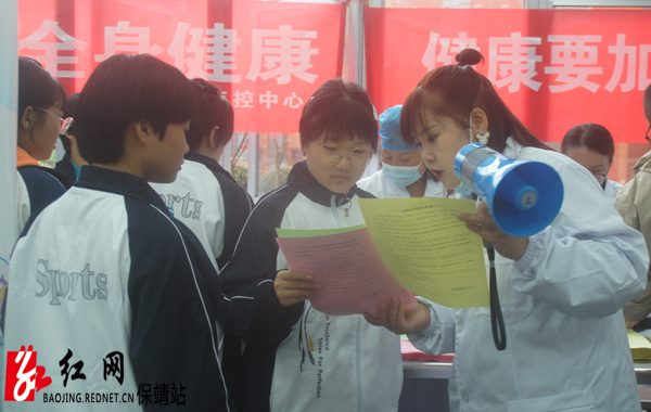 DSC04740水.jpg