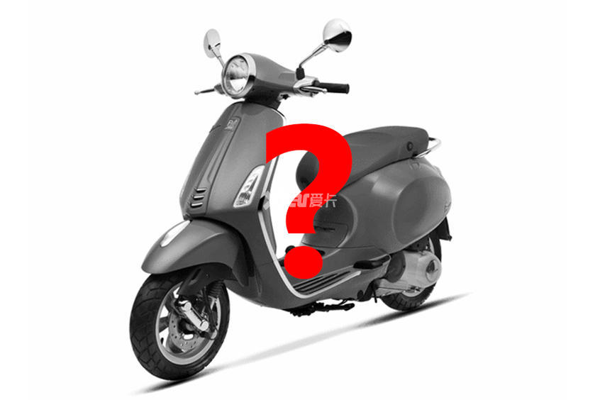 2020重庆摩博会重磅新车