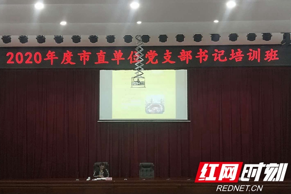 微信图片_20200916111856.jpg