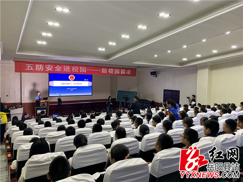 微信图片_20200916152438_副本.jpg