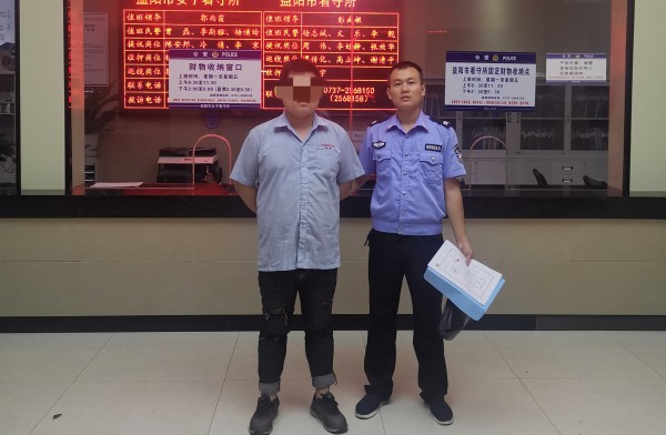091746ds4jijaryya5r4uv.jpg.thumb.jpg