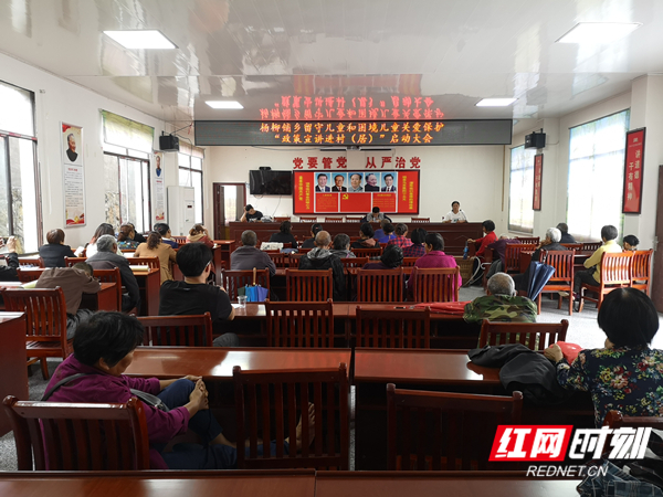 微信图片_20200916101547_副本_副本.jpg