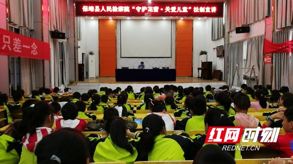 图片1.marked.jpg