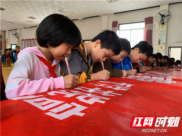 微信图片_202009161641372.jpg