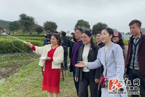 微信图片_20200915160925_副本.png