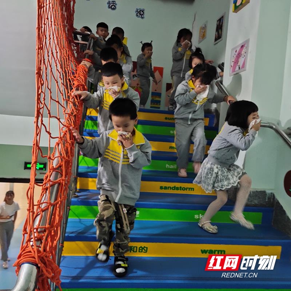 微信图片_20200916154247.jpg