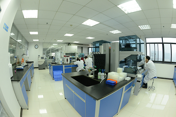 杂交水稻国家重点实验室将在产学研融合创新方面持续发力.jpg