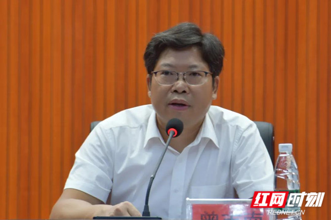 微信图片_20200917083505_副本.jpg