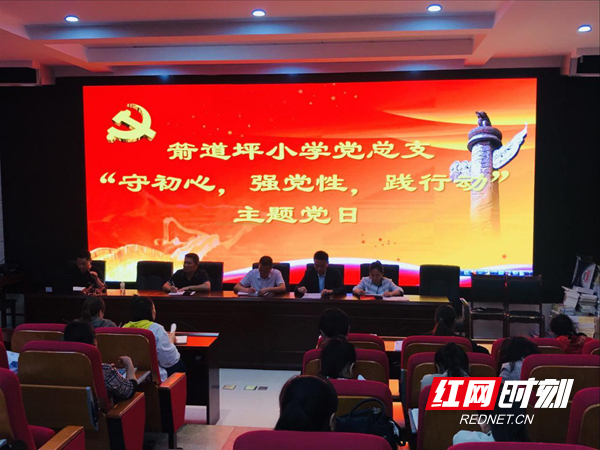 图片16.jpg