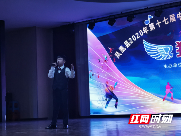独唱比赛现场.jpg