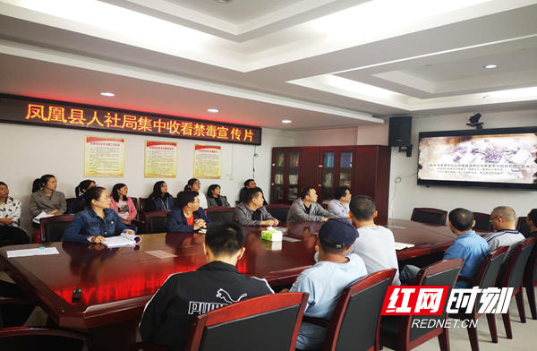 图片17.jpg
