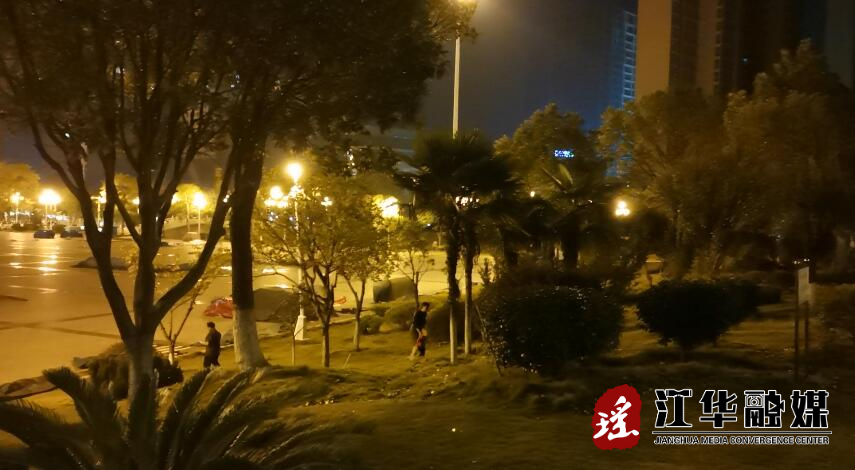 QQ截图20200917101555.jpg