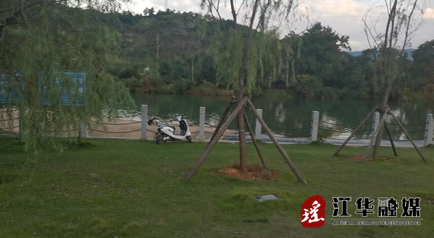 QQ截图20200917101809.jpg