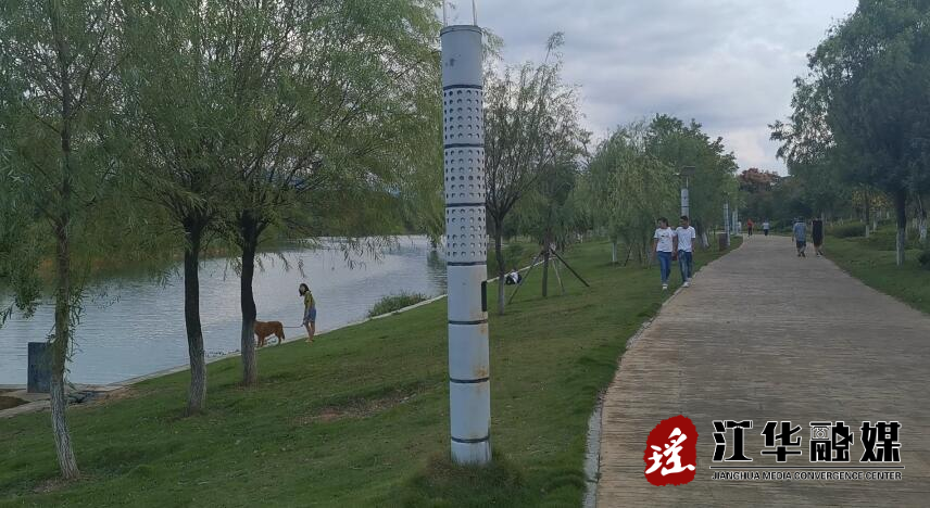 QQ截图20200917101819.jpg