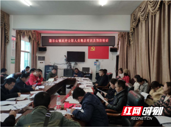 图片21_副本.png