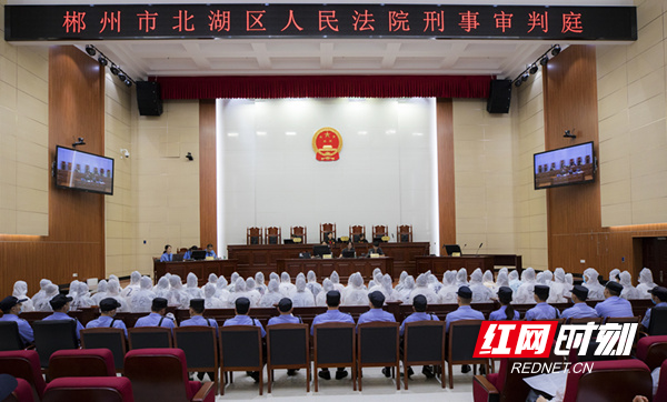 7c13a118411c72e021a46fcfeaa1bde_副本.jpg