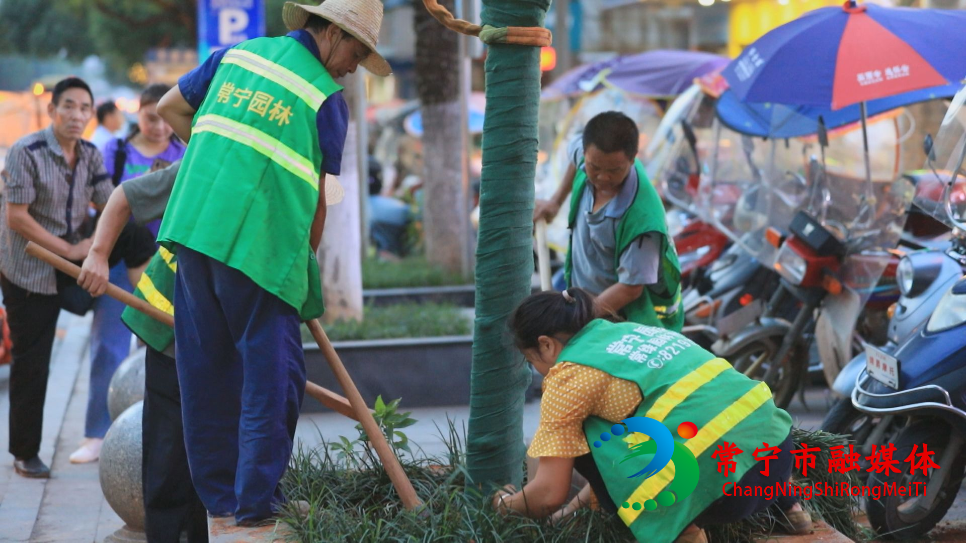 常宁市新闻最新消息今天(常宁市新闻最新消息今天封城)