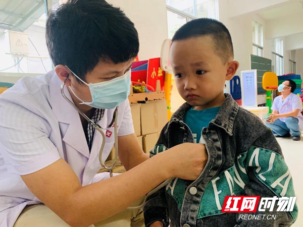 微信图片_20200917102009_副本.jpg 微信图片_20200917102009_副本.jpg