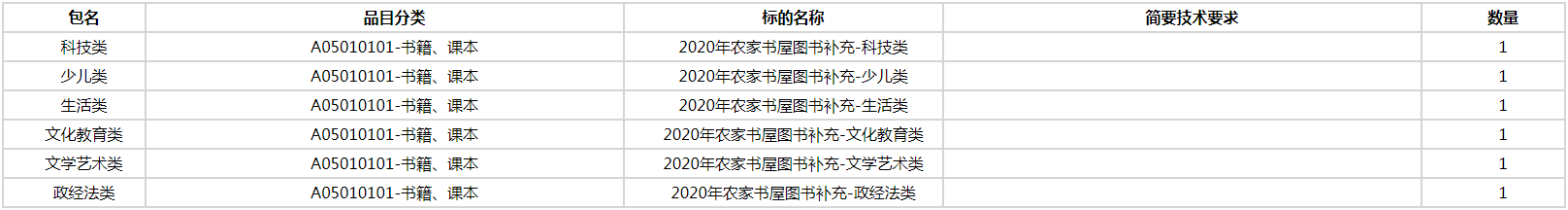 微信图片_20200917141526.png