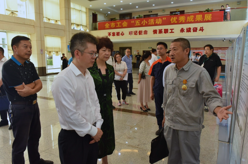QQ20200917-145241.png