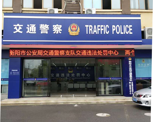 微信图片_20200917151847.jpg