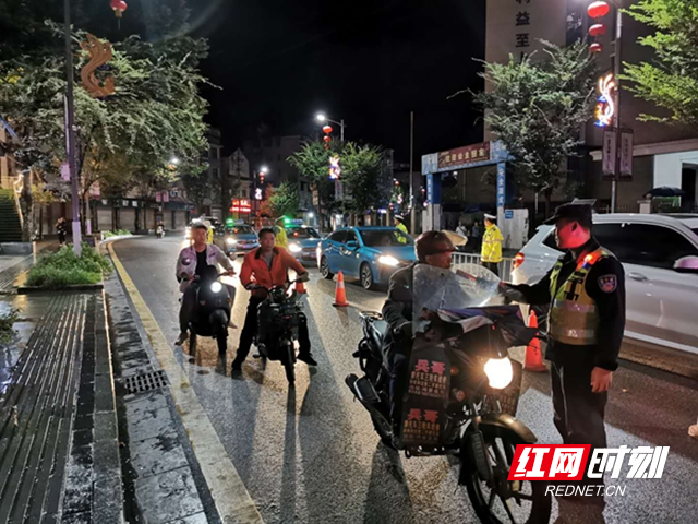 图片4.jpg