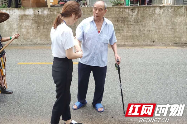 图片10.jpg