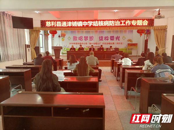 QQ图片20200917132031.jpg QQ图片20200917132031.jpg