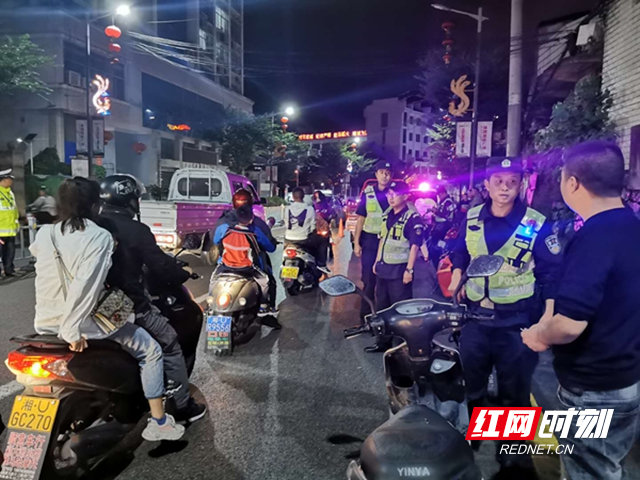 图片5.jpg