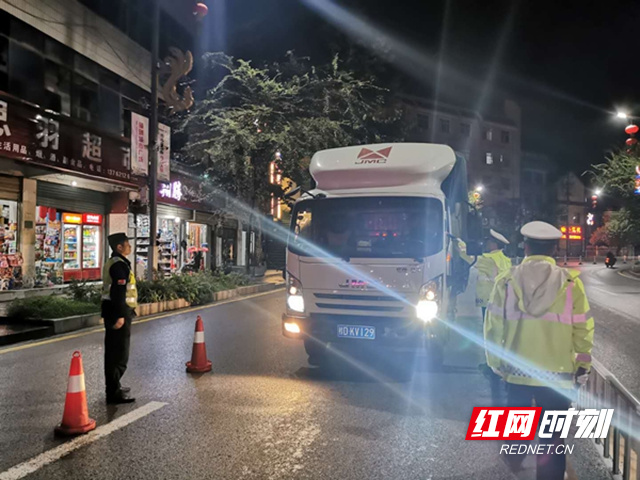 图片6.jpg
