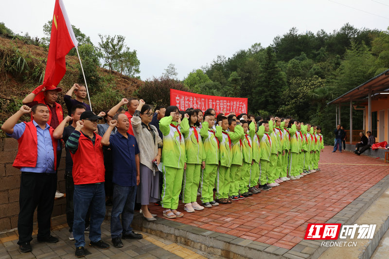 QQ图片20200918084703.jpg