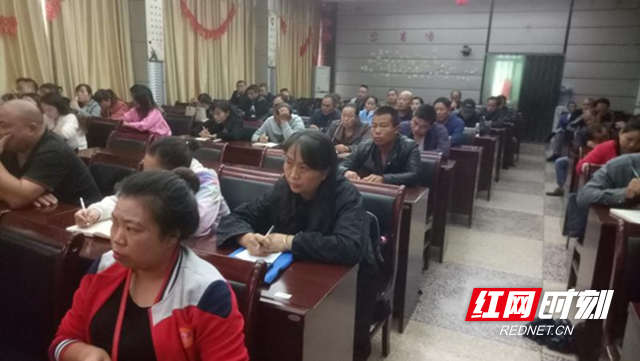 图片22.jpg