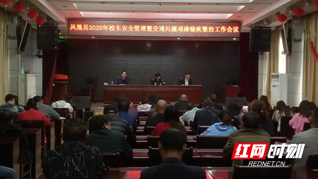 图片21.jpg