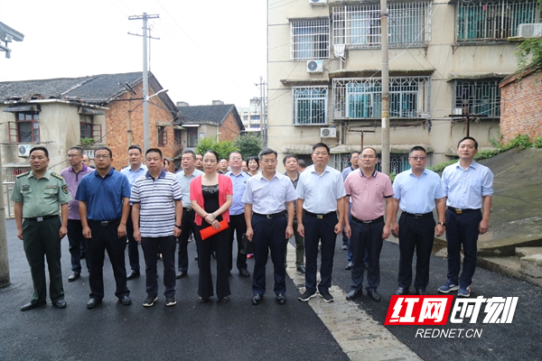 微信图片_20200918000140.jpg
